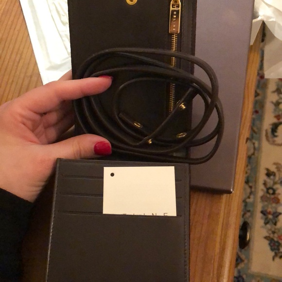 Celine Mini Cross Body - Picture 3 of 7